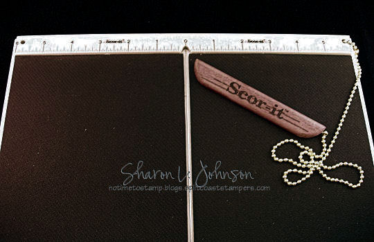 Paper Trimmer Scoring Board Craft Paper Cutter Photo Scrapbook Blades  Cutting Machine Folding and Scorer for Photo MAR