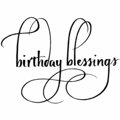 s145-birthday_blessings_medium.gif