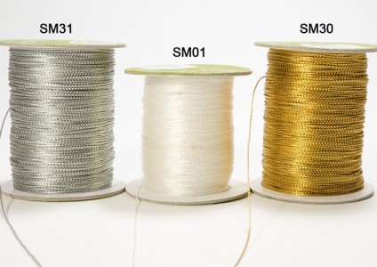 SM 1_GROUP Metall String SM 7006500