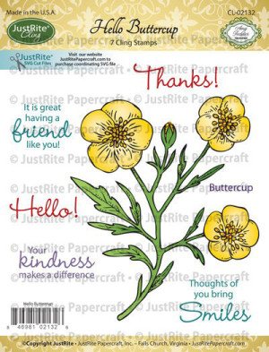 CL-02132_Hello_Buttercup_Cling_Stamps_grande
