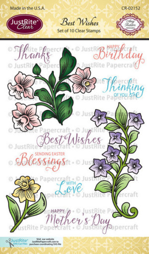 CR-02152_Best_Wishes_Clear_Stamps_grande
