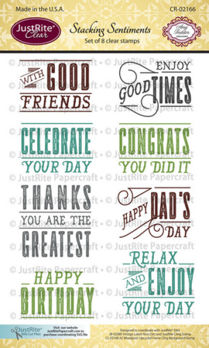 CR-02166_Stacking_Sentiments_Clear_Stamps_grande