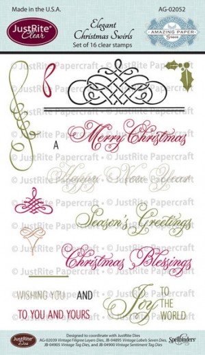 AG-02052_Elegant_Christmas_Swirls_Clear_Stamps_LG_grande
