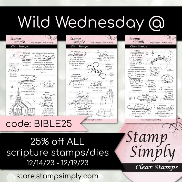 https://notimetostamp.splitcoaststampers.com/files/2023/12/Wild-Wednesday-Scripture-ADJ-SQ-710x710-1.jpg